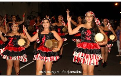 “SEMANA CULTURAL CANCELADA, MAS PODERÁ HAVER OUTRO MODELO DE FESTA COM ARTISTAS LOCAIS”, refere Luís Silveira (c/ vídeo)