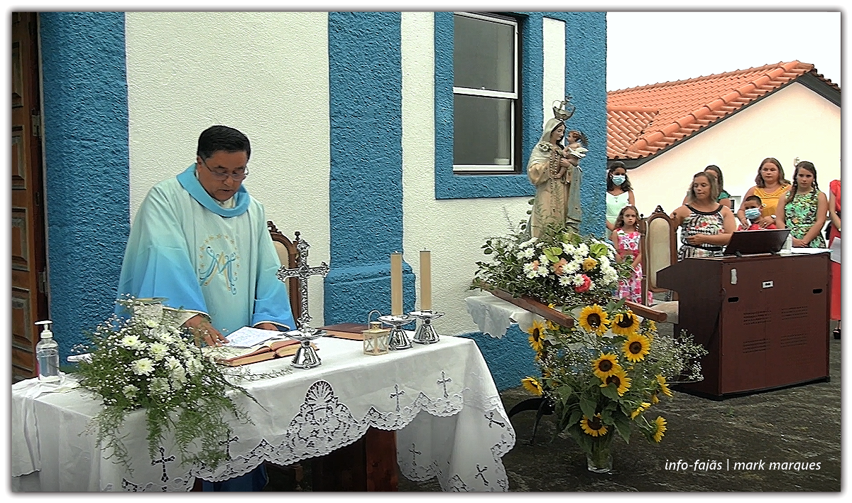 PAD