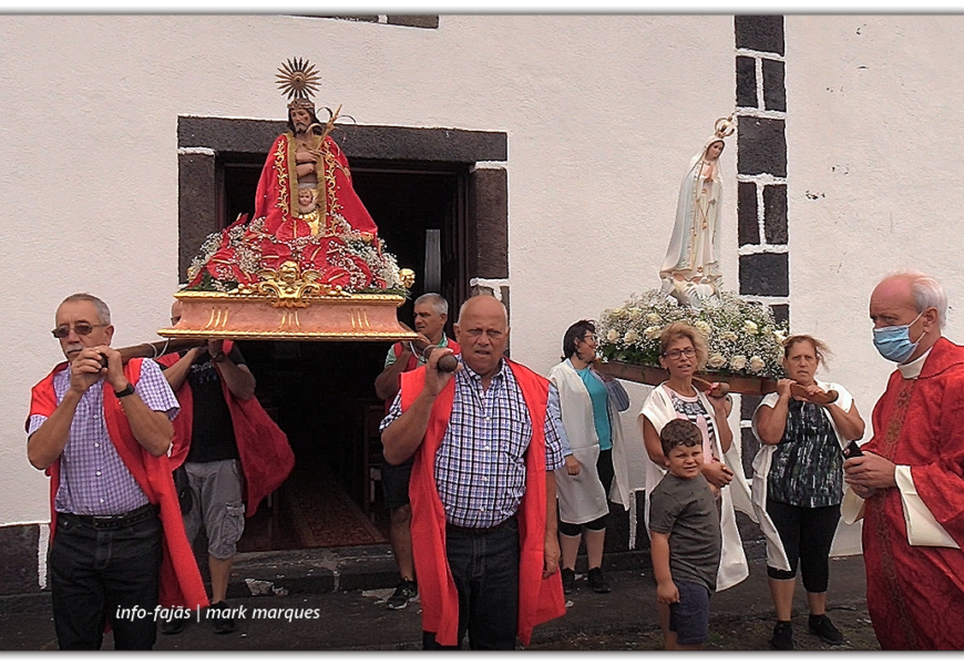 “SERMÃO DA PRAÇA” – Pe. Manuel António – Festa na FAJÃ DA CALDEIRA DO SENHOR SANTO CRISTO – Ilha de São Jorge (c/ vídeo) “SERMÃO DA PRAÇA” – Pe. Manuel António – Festa na FAJÃ DA CALDEIRA DO SENHOR SANTO CRISTO – Ilha de São Jorge (c/ vídeo)