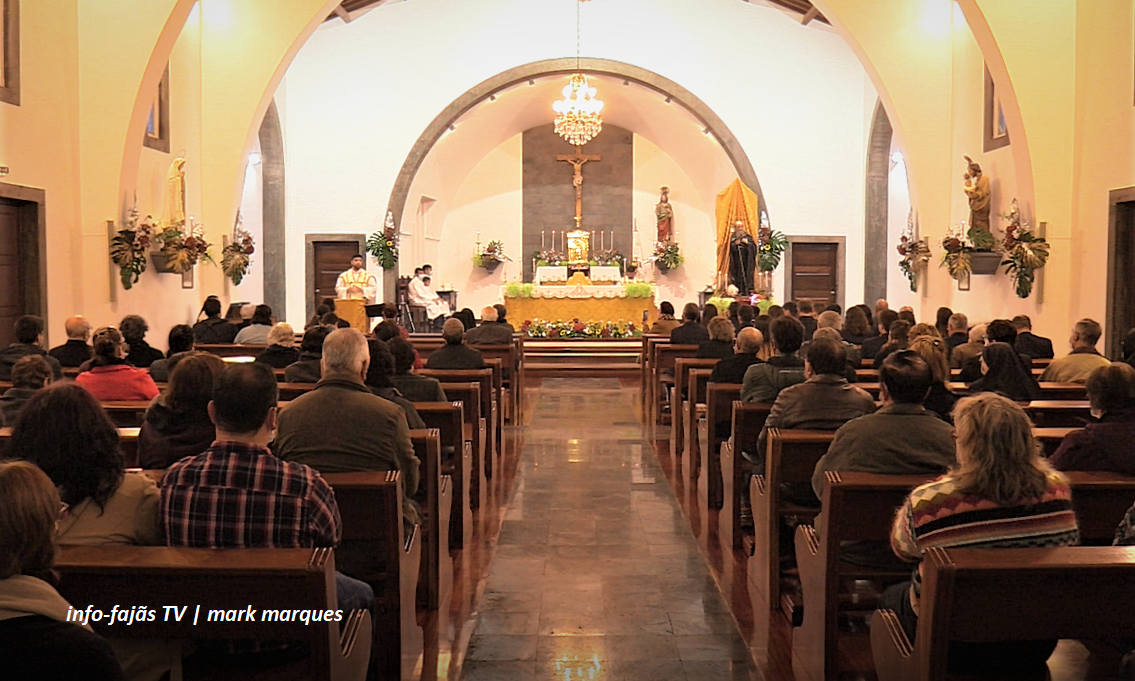 sa