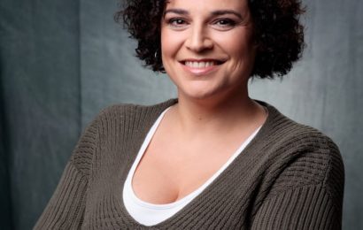 Ser Enfermeira(o) na Ilha do Dragão (Opinião – Enfermeira Elisabete Cardoso)