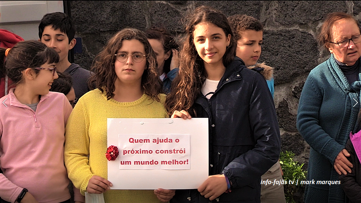 Sem Título
