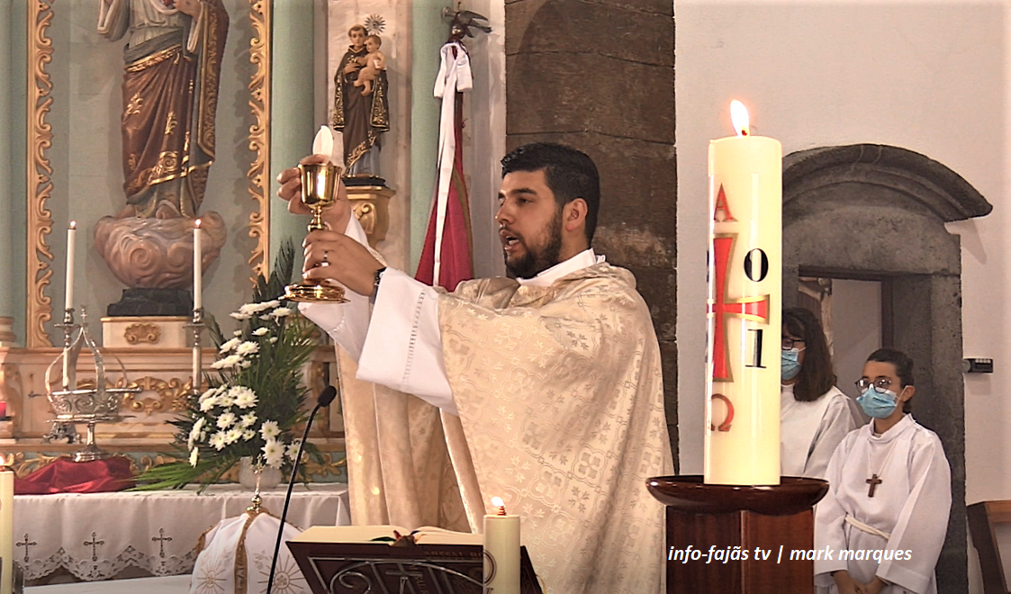 Sem Título