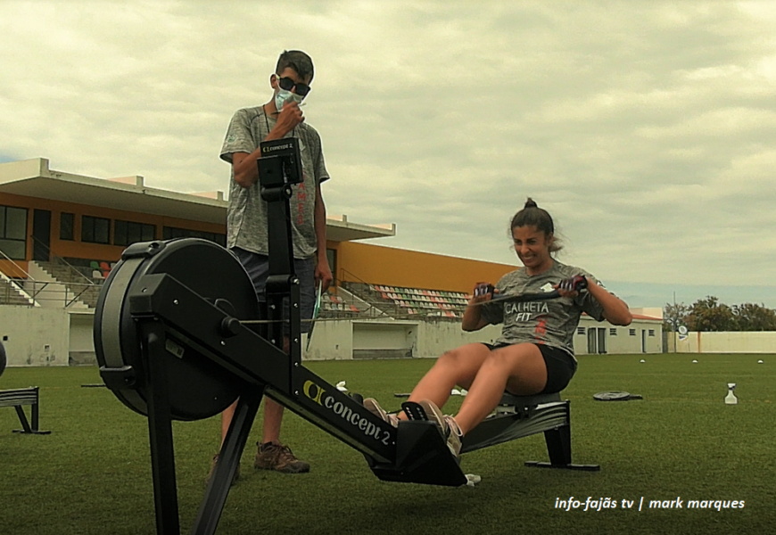 “CALHETA FIT GAMES” – “FitnessHome”, promove evento na Calheta – Ilha de São Jorge (c/ vídeo) “CALHETA FIT GAMES” – “FitnessHome”, promove evento na Calheta – Ilha de São Jorge (c/ vídeo)