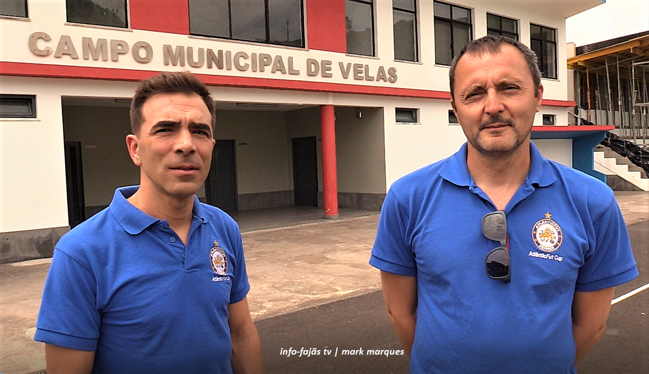 Sem Título