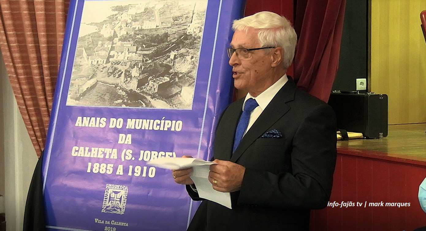 JPA