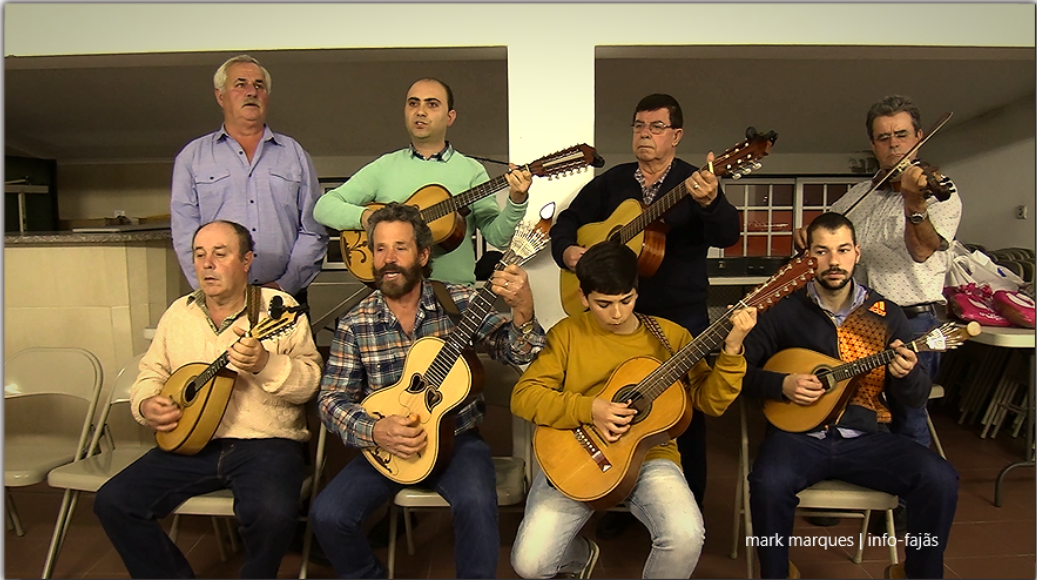 Fado Amparo