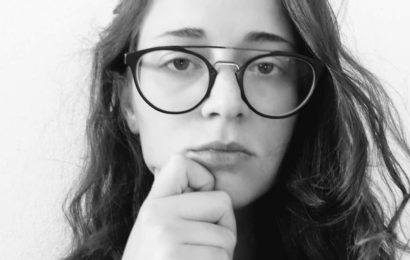 UMAS LINHAS SOBRE O MEDO – (Opinião de Andreia Melo)