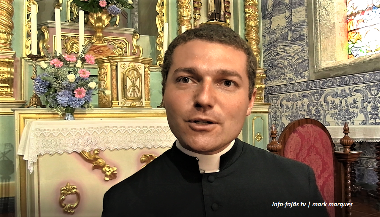 JF