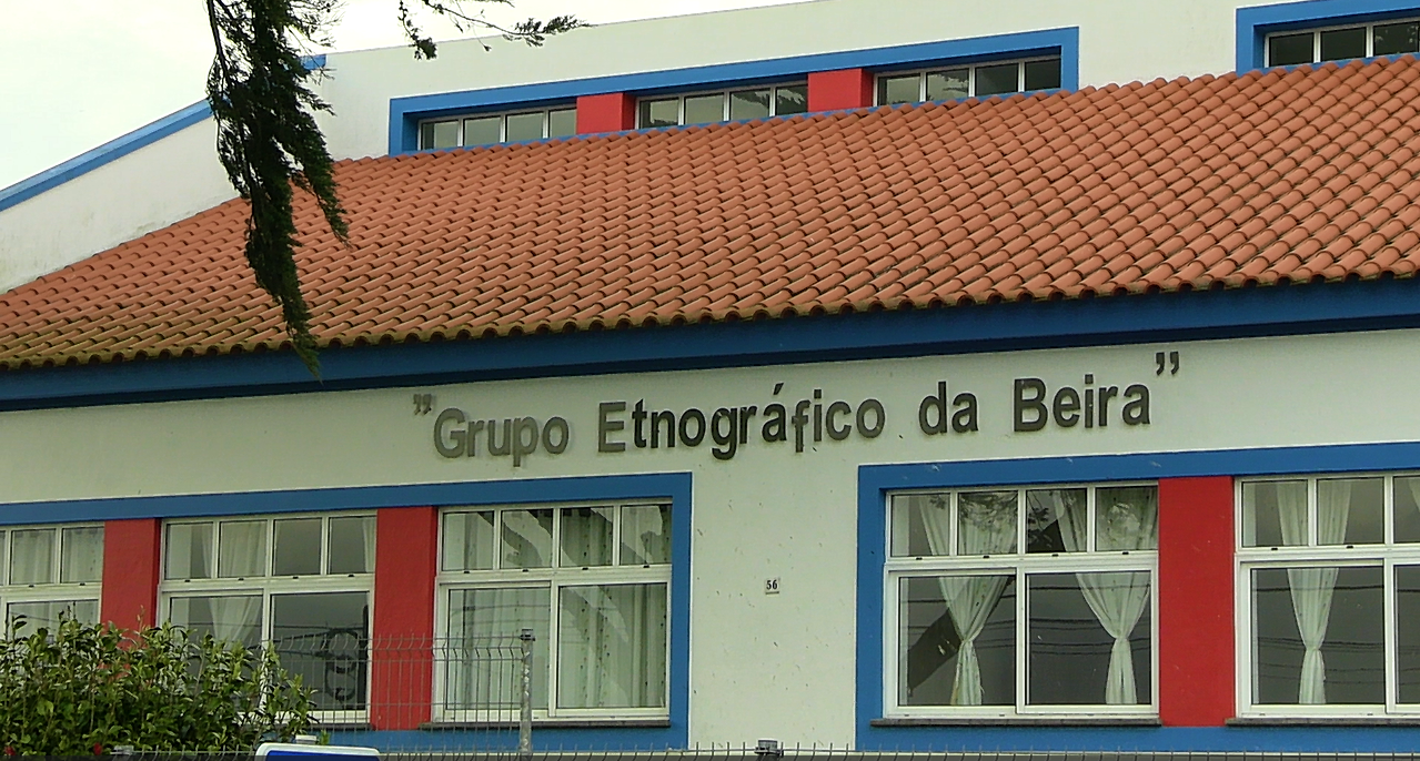 GEB