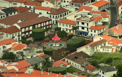 “SESSÃO DE ABERTURA” da 34ª Semana Cultural 2023 – Velas – Ilha de São Jorge (c/ vídeo)
