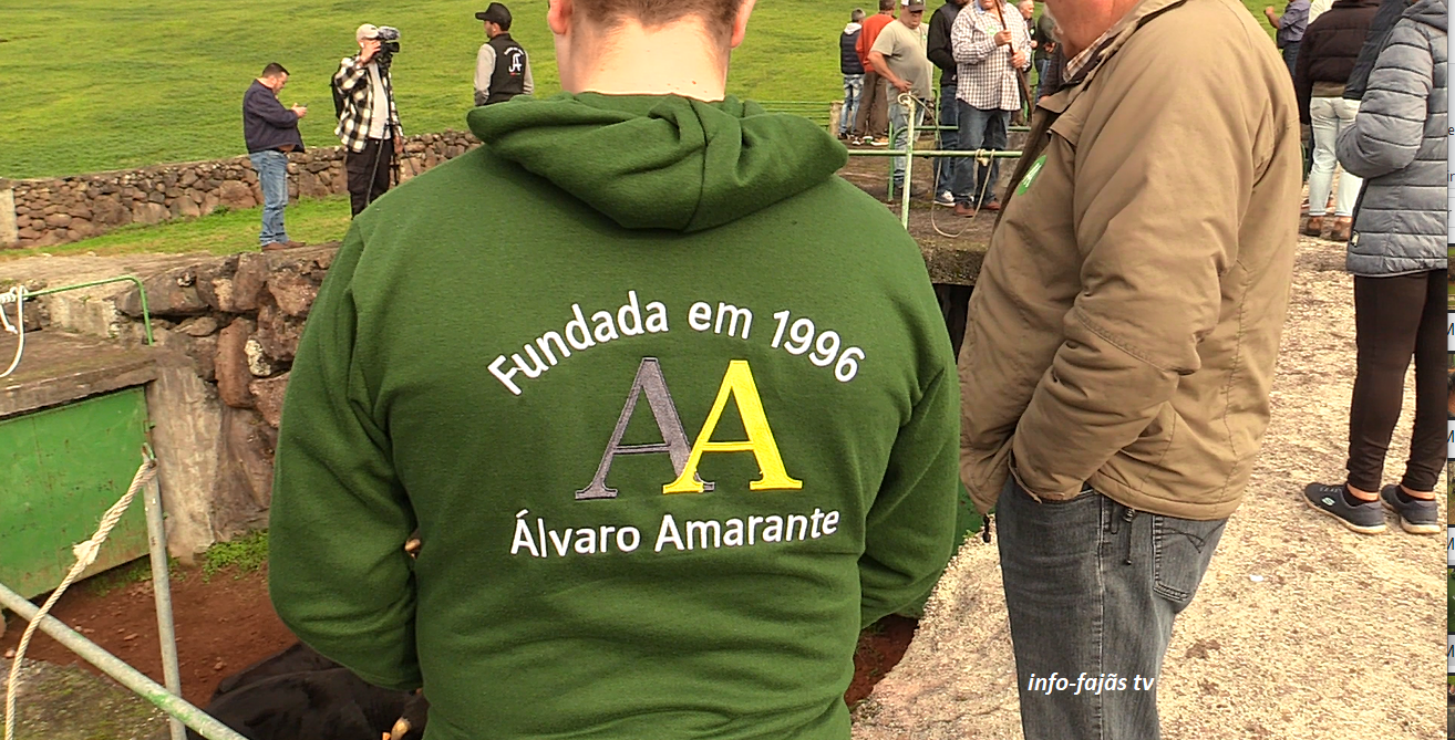 AA